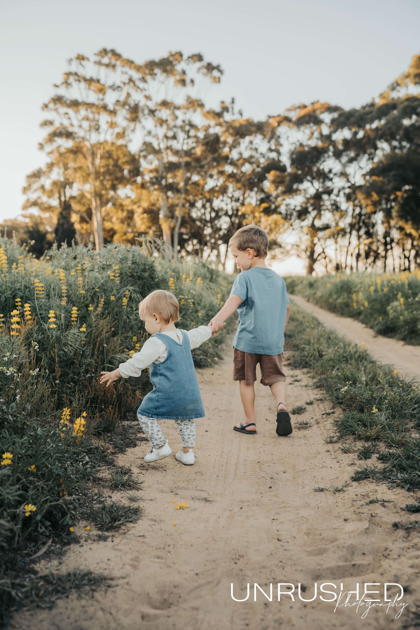 Cape Town couples & family photography — photo 24